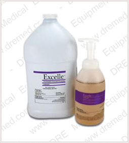 Certol Soap
