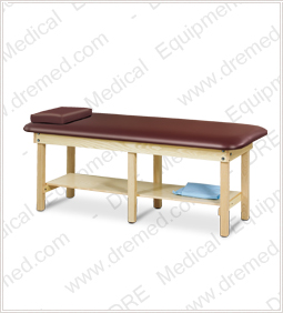 Clinton Bariatric Treatment Table - 6190