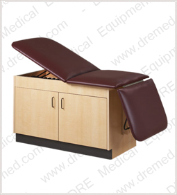 Clinton Eco-Friendly Space Saver Table - 89110