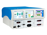 Used Covidien Electrocautery