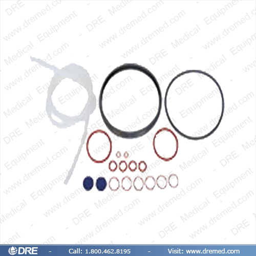 Dispomed Compact Maintenance Kit