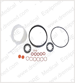 Dispomed Maintenance Kit