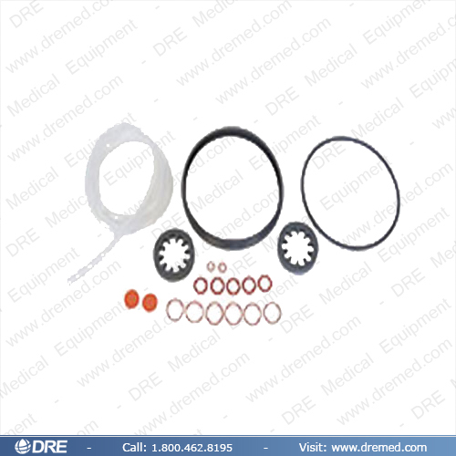 Dispomed Optimax Maintenance Kit