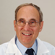Dr. Stuart Lieblich