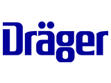Drager Medical Equipment