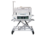 Used Drager Incubator