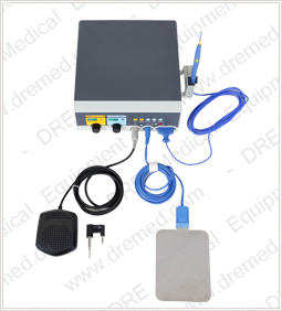 DRE Citadel EZ access