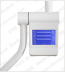 dre-maxx-luxx-led-160-control-pad