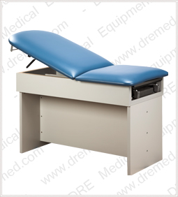 DRE SL Patient Exam Table