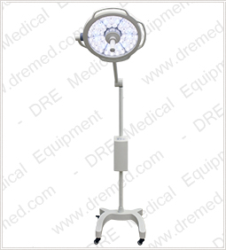 dre-sls-9000-portable-floor-light