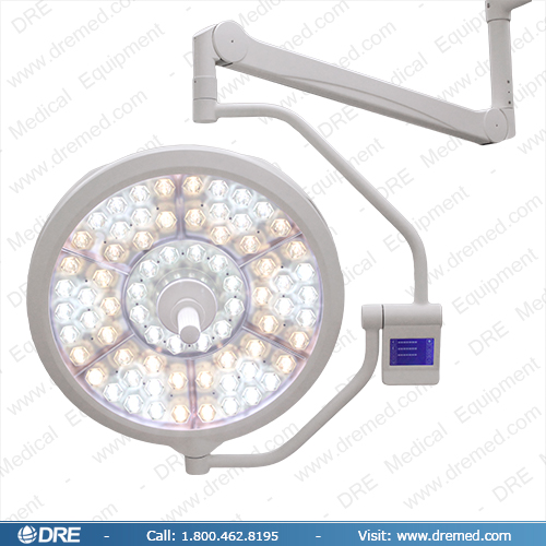 DRE SLS 9000 Plus