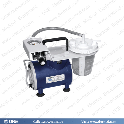 DRE DM-660