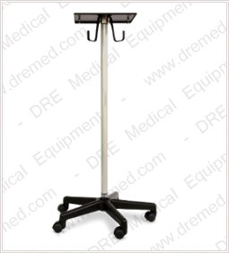 DRE FX-300+ Optional Stand