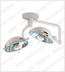 DRE Maxx Luxx Select Dual