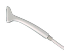 L17-7SQ Ultrasound Transducer