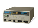 Electrosurgical Units