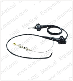 Olympus GIF-Q160 Adult Video Gastroscope