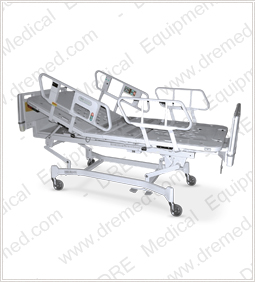 Hill-Rom Advance Series Hospital Bed