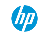 HP Medical Equipment