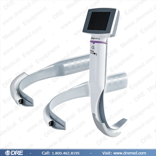 king-vision-laryngoscope