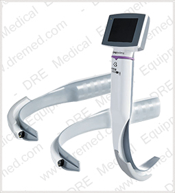 king-vision-laryngoscope