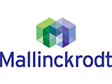 Mallinckrodt Medical Equipment