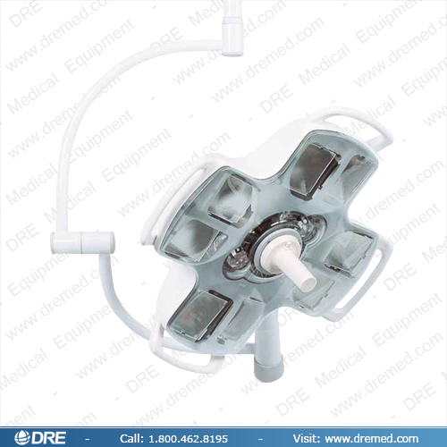 Maquet ALM-X&rsquo;TEN Surgical Light