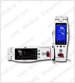 Masimo Radical 7 Signal Extraction Pulse CO-Oximeter