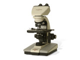 Lab Microscopes