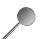 Surgical Medical Mirrors