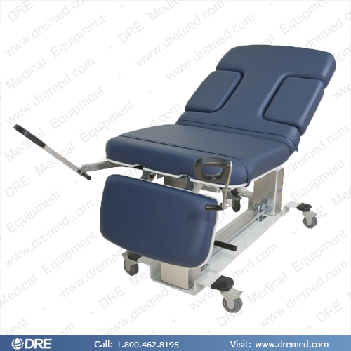 Oakworks Specialty Table