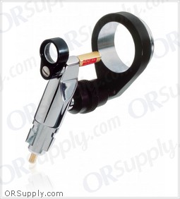 Heine Operating Otoscope