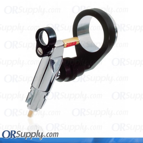 Heine Operating Otoscope