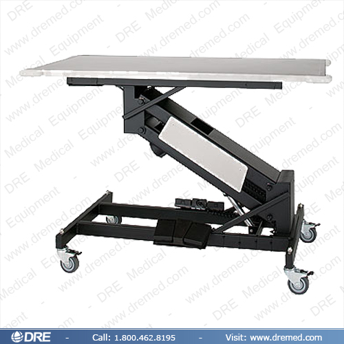 BE9010 Battery Pack Multipurpose Transporter