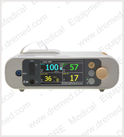 Philips SureSigns VM1 Vital Signs Monitor