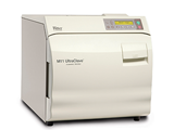 Ritter Autoclave