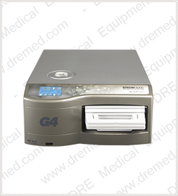 SciCan Statim 5000 G4