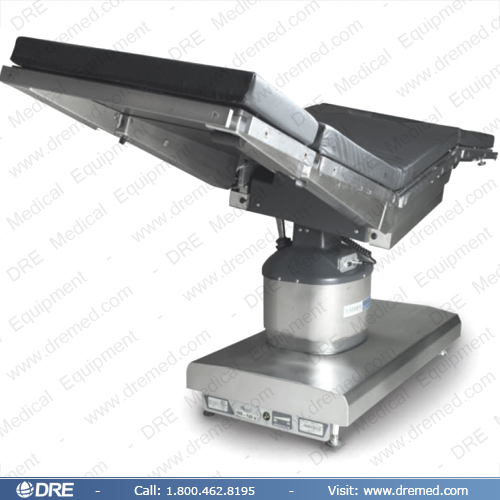 Steris 4085 Surgical Table