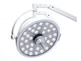 Surgical Lights