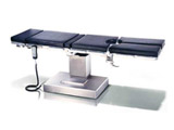 Surgical Tables