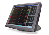 Telemetry Monitors - Monitoring Systems