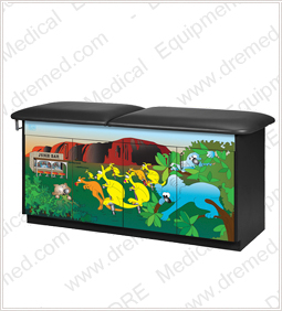 Clinton_examtable_kangaroo