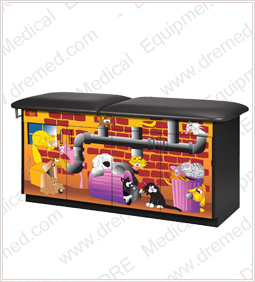 Clinton_examtable_alleycats