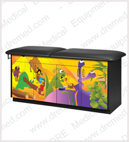Clinton_examtable_dinos2