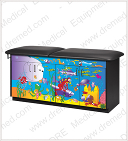 Clinton_examtable_ocean