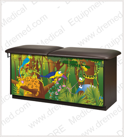 Clinton_examtable_rainforest2