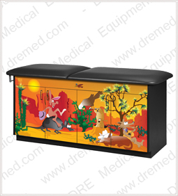 Clinton_examtable_southwest