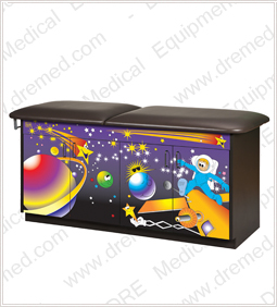 Clinton_examtable_space