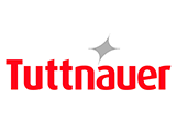 Tuttnauer Autoclaves