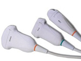 Ultrasound Probes